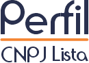 Perfil cnpj Lista