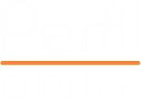 Perfil cnpj Lista